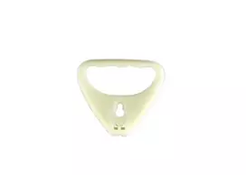 BMW Rankinis Avarinio Atidarymo 1 E88 3 E46 Originalus 51247056414