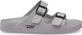 Aqua Speed Baseino šlepetės Laredo