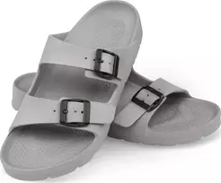 Aqua Speed Baseino šlepetės Laredo
