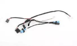 Bmw Vairo Rato Jungtis Originalus 32307848336