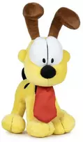Pliušinis žaislas Garfield Odie 30 cm