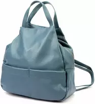 Moteriška kuprinė Luka 24-070 DOLLARO