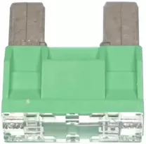 Mercedes Benz ML 270 CDI Fuse Link Originalus N000000004213