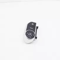 Vairo Šildymas Kroso Valdymo Pultas Land Rover Range Rover 2013 Sport 2014 Originalus LR087486