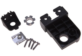 Vag Žibintų Korpuso Remonto Rinkinys Volkswagen Id4 Id5 E2 2021 Originalus 11A941226