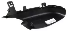 BMW 5 Serija E60 E61 7 Serija F01 Originalus 51167266036