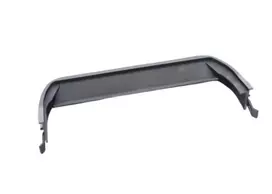 Bmw Vairo Padėtį Dėklas 6 E63 E64 Originalus 51457125312