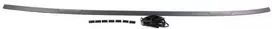 BMW 3 E90 Kairysis Stoglangis Originalus 51137124253