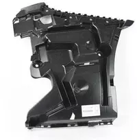 Bmw F91 F92 M8 Galinis Dešinysis Vairuoklis Originalus 51128074846