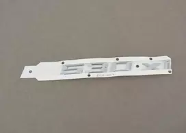 Bmw 5 E60 E61 Etiketė Originalus 51147066927