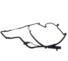 Vag Reducing Agent Transfer Line Audi Q5 Fy Originalus 80A131961M