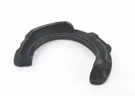 Bmw Federunterlage Unten 3 G20 G21 X3 G01 X4 G02 Z4 G29 Originalus 31336871813