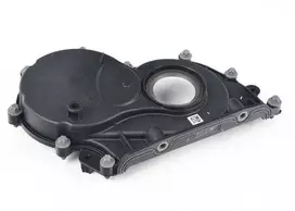 BMW Laikrodžio Grandinės Dangtelis F40 F44 F45 F46 F48 F39 F56 F55 F54 F57 F60 Originalus 11148580936