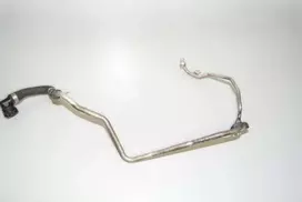 Bmw X5 F15 X6 F16 Originalus 11538513836
