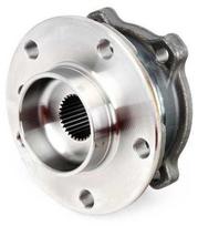 Bmw Priekinis Ratai Sraigas Su Guoliu X5 E70 E71 F15 F16 Originalus 31226882263