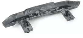 Bmw E90 E91 Variklio Gaubto Priekinis Apsauga Originalus 51767217101