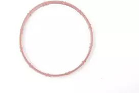 BMW Priėmimo Šoninės Angos Gamyklos Dėžės Gija F20 F21 F30 F31 R56 R57 Originalus 11617528341