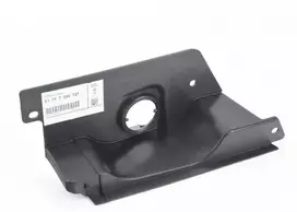 Bmw Baterijos Dangtelis X1 F48 X2 F39 Originalus 51717290727