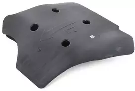 BMW Aero Gaubtas Galinis Kairys 3 G20 G21 Z4 G29 Originalus 33306876803