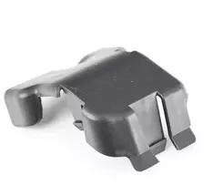 BMW 3 G20 G21 Kairysis Slenksto Panelis Originalus 51647422301