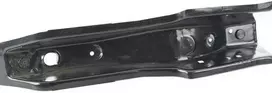 BMW Kairys Priekinis Sėdynės Konsolė E36 1990 1999 Originalus 41118119291