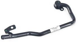 VAG Vandens Vamzdis Volkswagen Golf Audi A3 Originalus 04L121065AJ