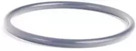Porsche O Ringas Volkswagen Touareg Cayenne 2011 2018 Originalus WHT001018A