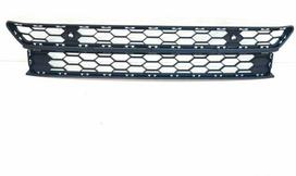 VAG Volkswagen Amarok Oro Uodegaus Grotelės Rėmelis 2H68536719B9