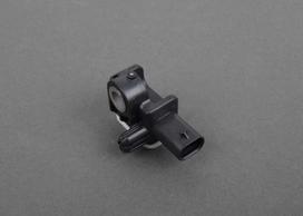 VAG Audi A1 A6 A7 A8 Ilgalaikio Akceleracijos Jutiklis Originalus 4H0959651A