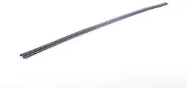 Vag Stiklo Gidas Volkswagen Caddy Golf Jetta Scirocco Originalus 171837433A