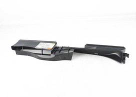 Vag Oro Vėdinimo Kanalo Dėžė Volkswagen Passat Jetta Audi Etron Originalus 5Q0129254H