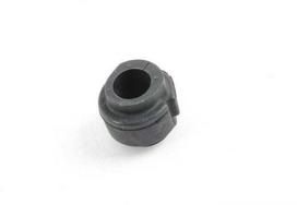 VAG Gumos įdėklas Audi A4 A6 A7 A8 RS5 RS6 RS7 Originalus 8K0411327B