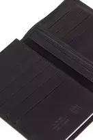 Piniginė Katana