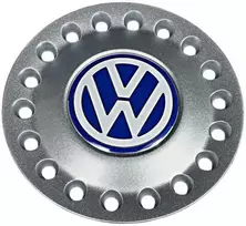 Vag Rato Dangtelis Volkswagen Beetle 1C 1998 2005 Originalus 1C0601149DGTT