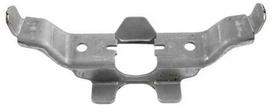 BMW Pavarų Svorio Šarnyras E36 E46 E39 E38 Z3 Z4 Originalus 41128246251