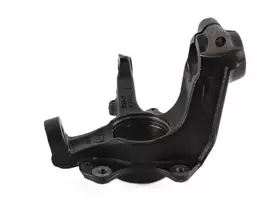 Vag Vairo Steerio Valdymas Volkswagen Golf Audi TT 2003 2006 Originalus 8N0407253
