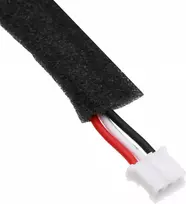 Cameron Sino Akumuliatorius Baterija tipas C406A2 C406A2-2 skirta Marshall 1001908 1005696 Emberton / CS-MRT406SL