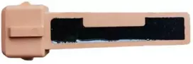HYUNDAI Brake Fluid Lever Indikatorius Switch
