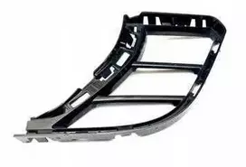 Bmw Priekinis Stiklo Laiptas Dešinysis Grotelis Bmw 4 Gran Coupe G26 2022 Originalus 51118081682