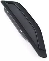 Bmw X5 G05 Kairysis Sienos Oro Šachto 51137418177 Originalus