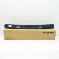 Volvo XC60 I Galinio Vartų Rankena Originalus 30784556