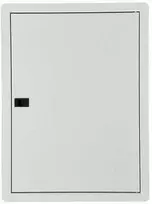 MCB dėžė TIBOX 440x600x115mm