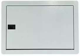 MCB dėžė TIBOX 440x300x115mm