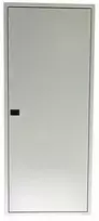 MCB dėžė TIBOX 440x1050x115mm