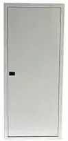 MCB dėžė TIBOX 440x1050x115mm