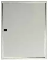 MCB dėžė TIBOX 585x750x115mm