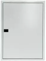 MCB dėžė TIBOX 440x600x115mm