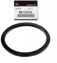 Mitsubishi Electric Mitsubishi Pajero 1993-2007 Benzino Kuro Deguolio Siurblio Gomelis Originalus MN106046