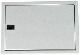 MCB dėžė TIBOX 440x300x115mm