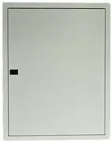 MCB dėžė TIBOX 585x750x115mm